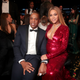 Illustration for article titled The Tour Will Never End: Beyoncé and Jay-Z Announce More On the Run ll Concert Dates